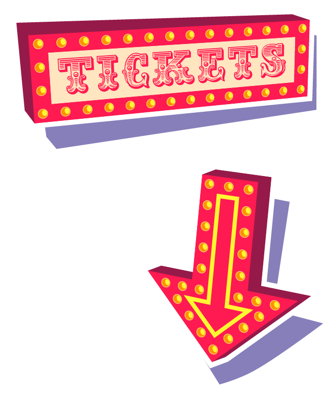 JMB25_Website_Ticket_Signs